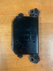 Regulator Mount Honda CMX 500 2019