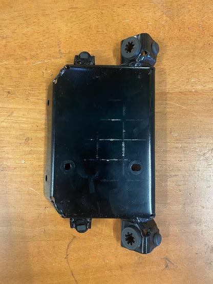 Regulator Mount Honda CMX 500 2019