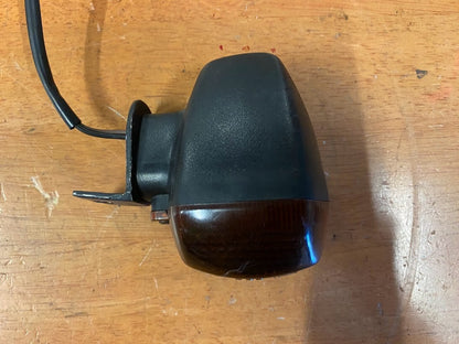 Front Left Blinker Yamaha FZS 600 1998