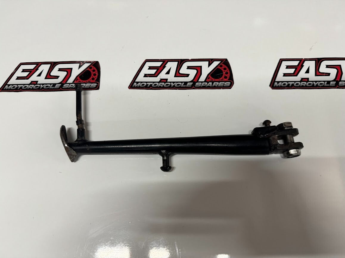 Side Stand Kawasaki ER-6F 06-08 2007 34024-0024