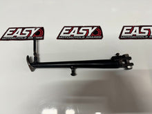 Side Stand Kawasaki ER-6F 06-08 2007 34024-0024