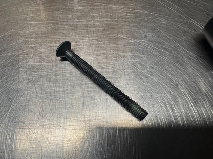 Honda CBR 1000 RR 2004-2024 Bar End Weight OEM Genuine 53105-MEE-940