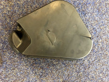 Suzuki GSXR 1000 2009-2016 LH Frame Insert Rubber 33977-47H00