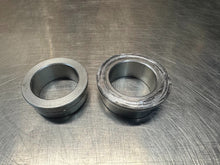 Suzuki GSX-S 1000 2015-2025 Rear Wheel Spacers OEM Genuine 64741-35F10