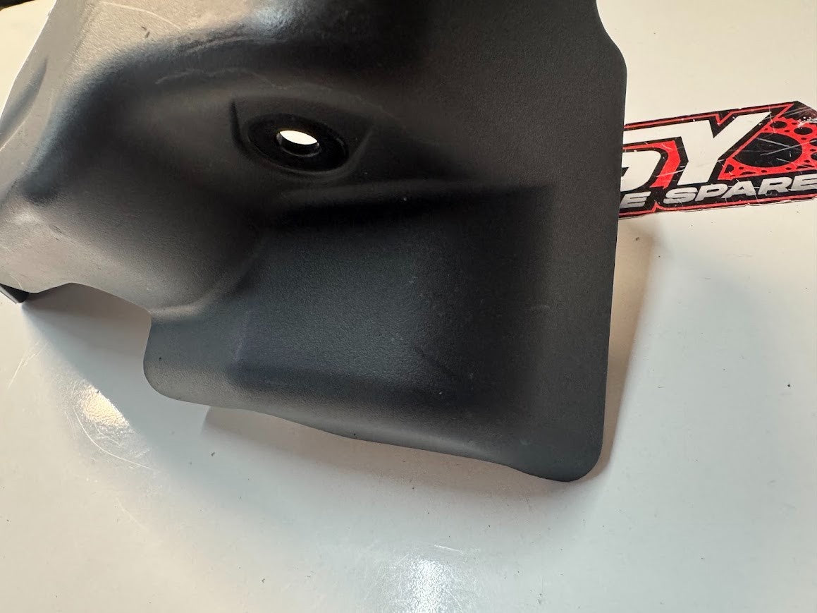 Kawasaki Vulcan S 650 2015-2025 Reservoir Cover OEM Genuine 14093-0098