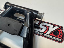 Royal Enfield Interceptor 650 2022 Centre Stand OEM Genuine 148676A Euro 5