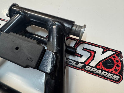 Royal Enfield Interceptor 650 2022 Centre Stand OEM Genuine 148676A Euro 5