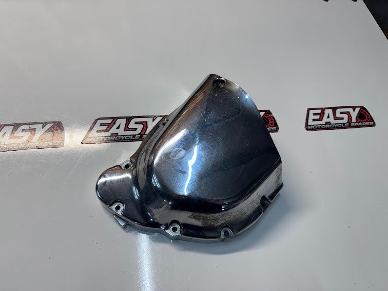 Suzuki VL 1500 Intruder 1998-2004 Stator Generator Cover OEM Genuine 11351-10F00