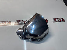 Suzuki VL 1500 Intruder 1998-2004 Stator Generator Cover OEM Genuine 11351-10F00