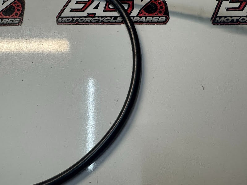 Kawasaki Vulcan VN900 Classic 2006-2022 Clutch Cable OEM 54011-0070