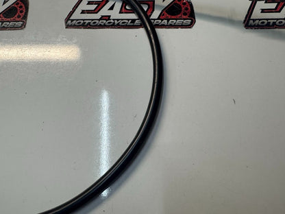 Kawasaki Vulcan VN900 Classic 2006-2022 Clutch Cable OEM 54011-0070