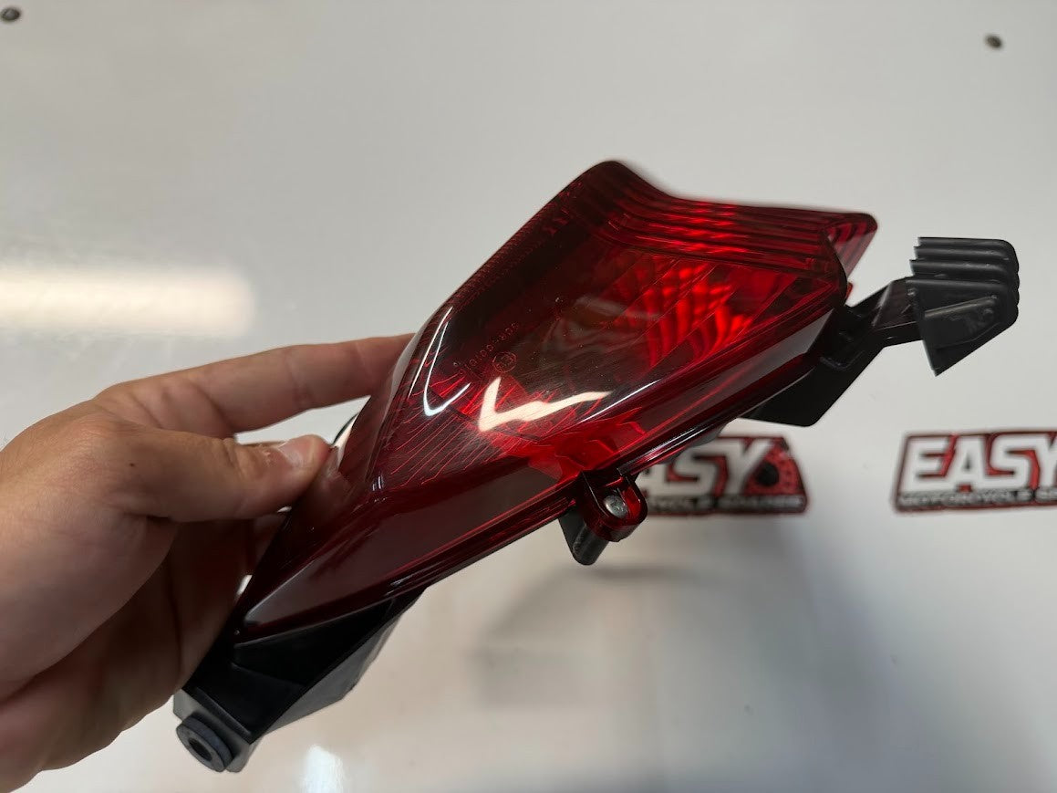 Brake Light Taillight Suzuki GSF 1250 S Bandit 2007-2016 OEM 35710-38G41