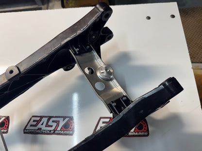 Suzuki GSXR 1000 2009-2016 Subframe Assembly OEM Genuine 41221-47H00