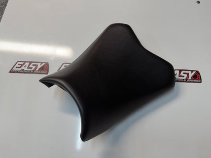 Rider Seat Kawasaki Ninja 300 2013-2017 OEM 53066-0392-MA