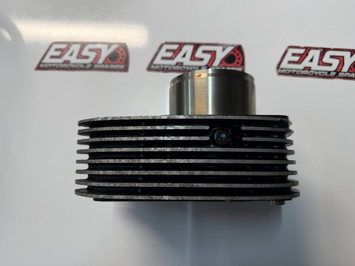 Front Cylinder Barrel Jug Kawasaki Vulcan VN900 Classic 2006-2019 OEM 11005-0085