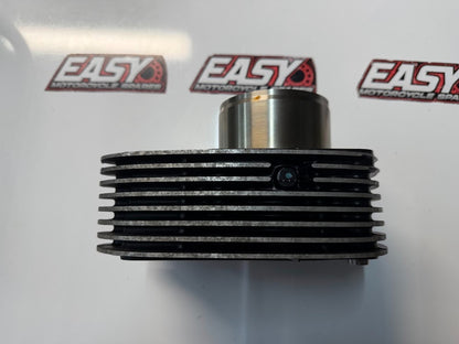 Front Cylinder Barrel Jug Kawasaki Vulcan VN900 Classic 2006-2019 OEM 11005-0085