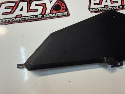 Filter Cap Cover Kawasaki Ninja 300 2013-2017 OEM 14092-0954