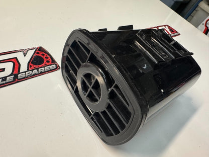 Royal Enfield Interceptor 650 2022 EVAP Emissions Canister OEM 591621A Euro 5