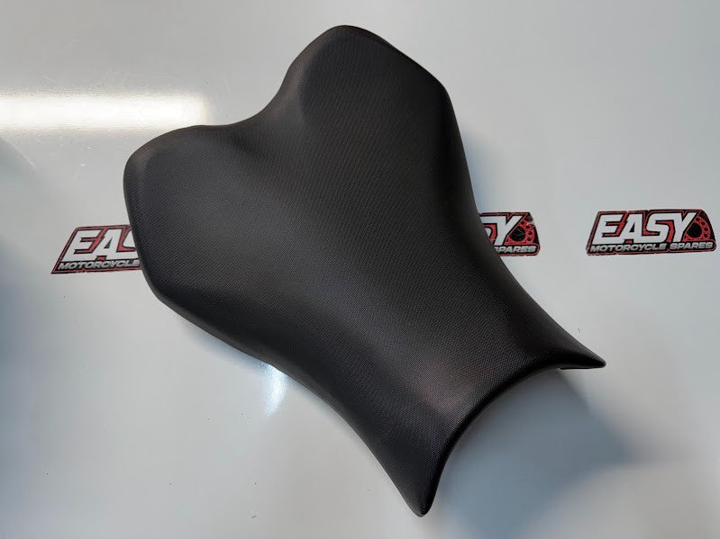 Rider Seat Suzuki GSXR 1000 2012-2016 OEM 45100-47H11-DW2