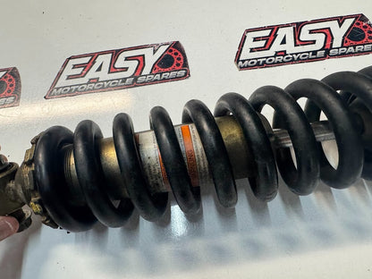 Suzuki VL 1500 Intruder 1998-2004 Rear Shock Suspension OEM Genuine 62100-10F00