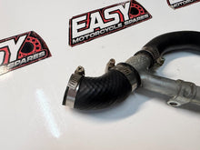 Front Head Water Pipe Kawasaki Vulcan VN900 Classic 2006-2010 OEM 39192-0042
