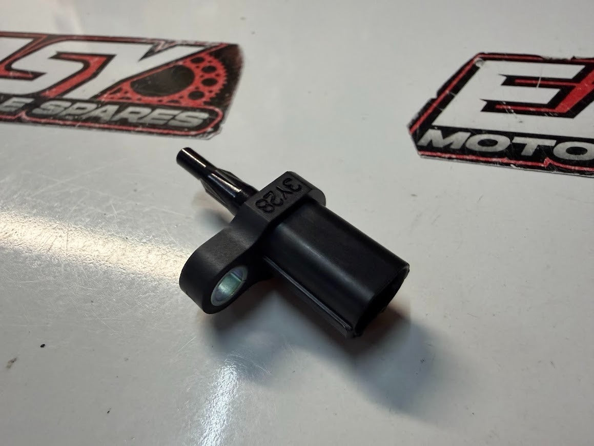 Air Temperature Sensor Kawasaki Ninja ZX-10R 2008-2025 OEM 21176-0048