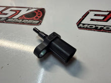 Air Temperature Sensor Kawasaki Ninja ZX-10R 2008-2025 OEM 21176-0048
