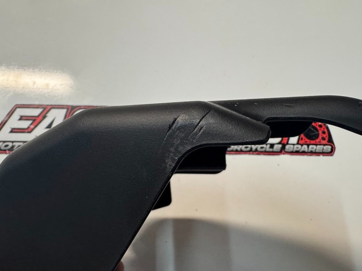 Kawasaki Vulcan S 650 2015-2025 Reservoir Cover OEM Genuine 14093-0098