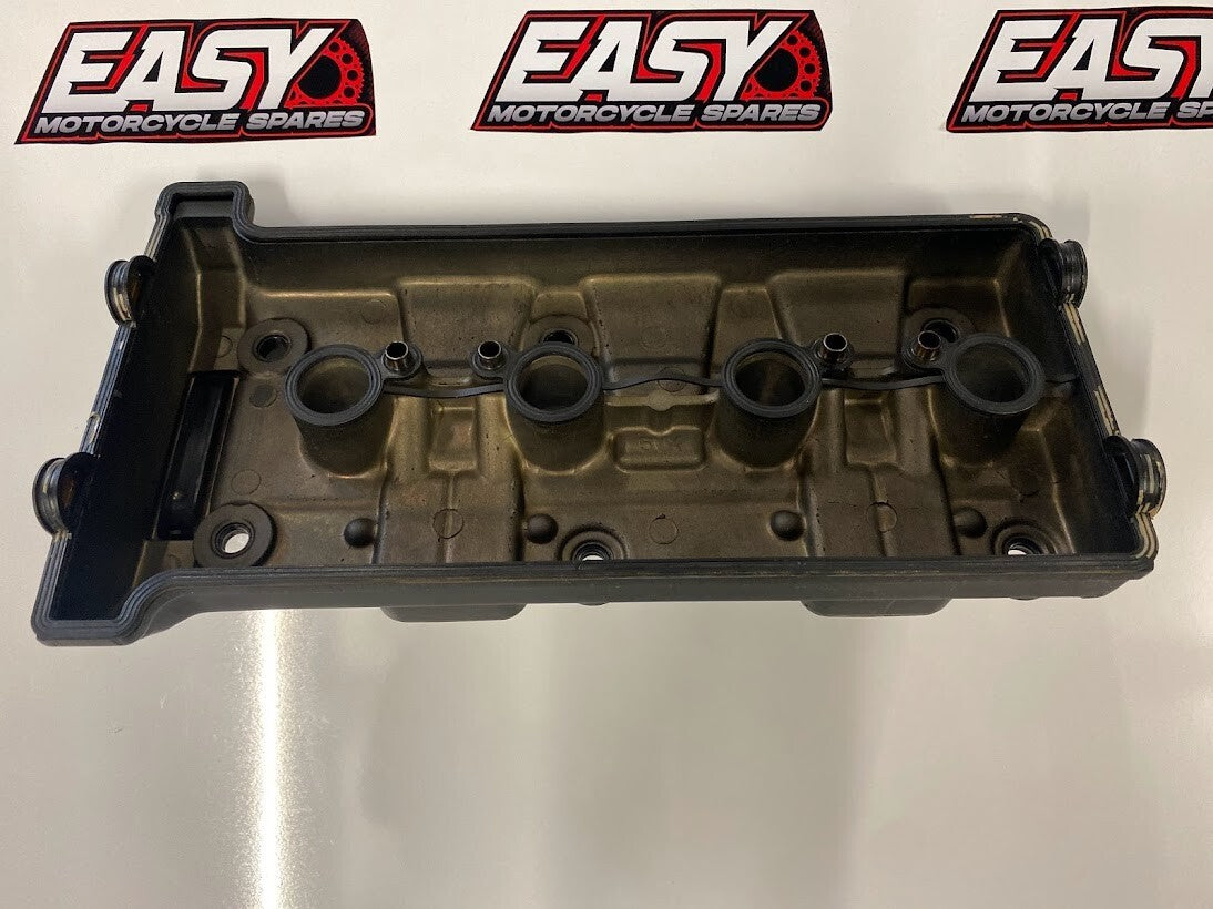 Rocker Valve Cover Yamaha FZ6-S 2006