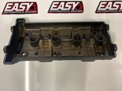 Rocker Valve Cover Yamaha FZ6-S 2006