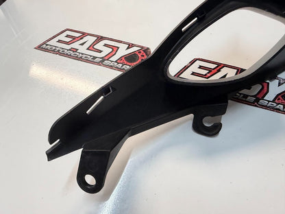 Front Air Intake Fairing Suzuki GSXR 1000 2007-2008 OEM 94671-21H00