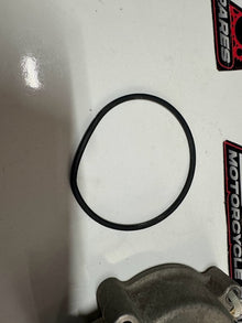 Water Pump Housing Cover Husqvarna TC 250 2004