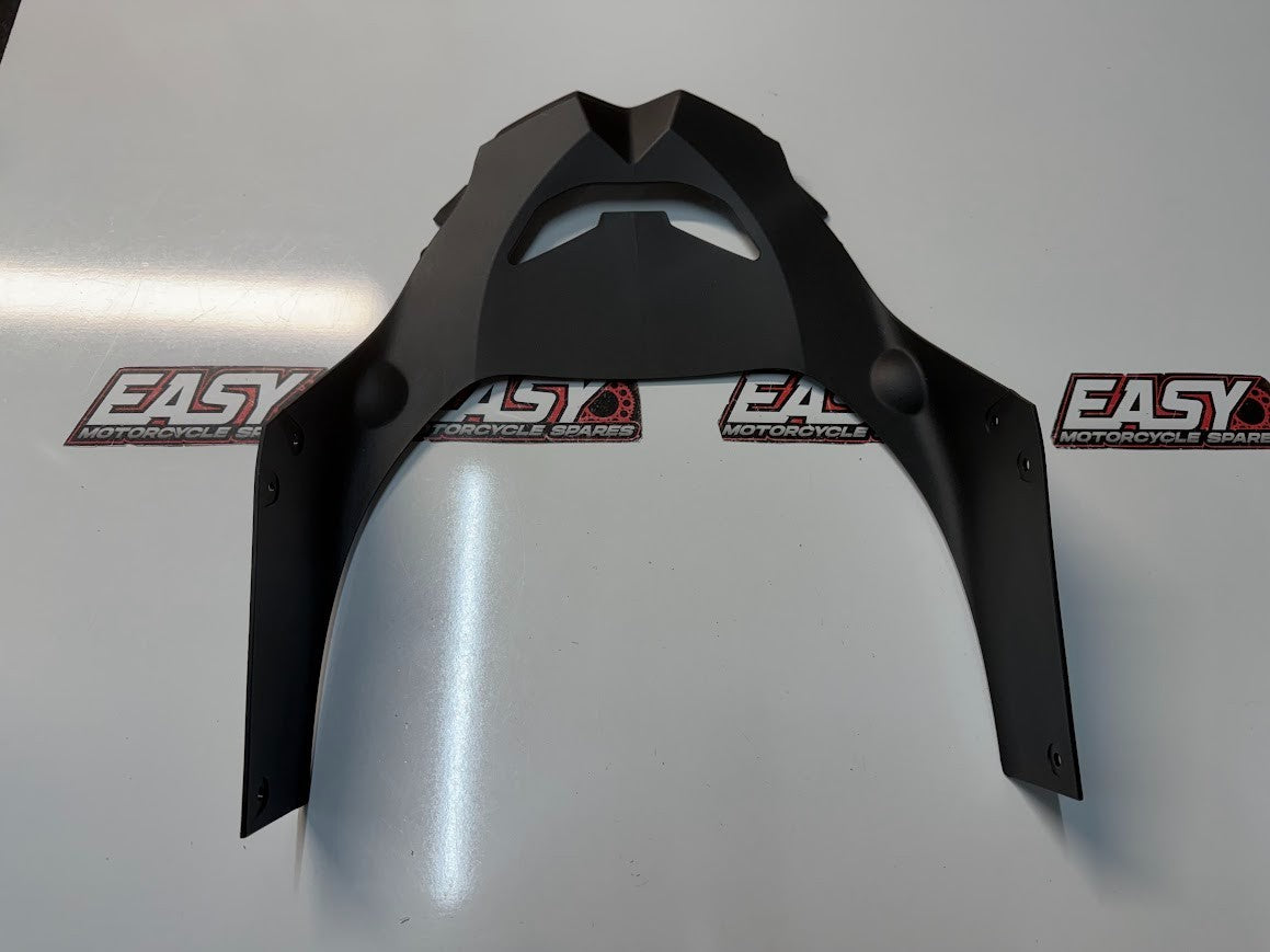 Front Inner Cowling Kawasaki Ninja ZX 1000 2011-2016 OEM 55028-0352