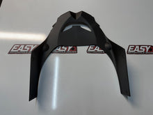 Front Inner Cowling Kawasaki Ninja ZX 1000 2011-2016 OEM 55028-0352