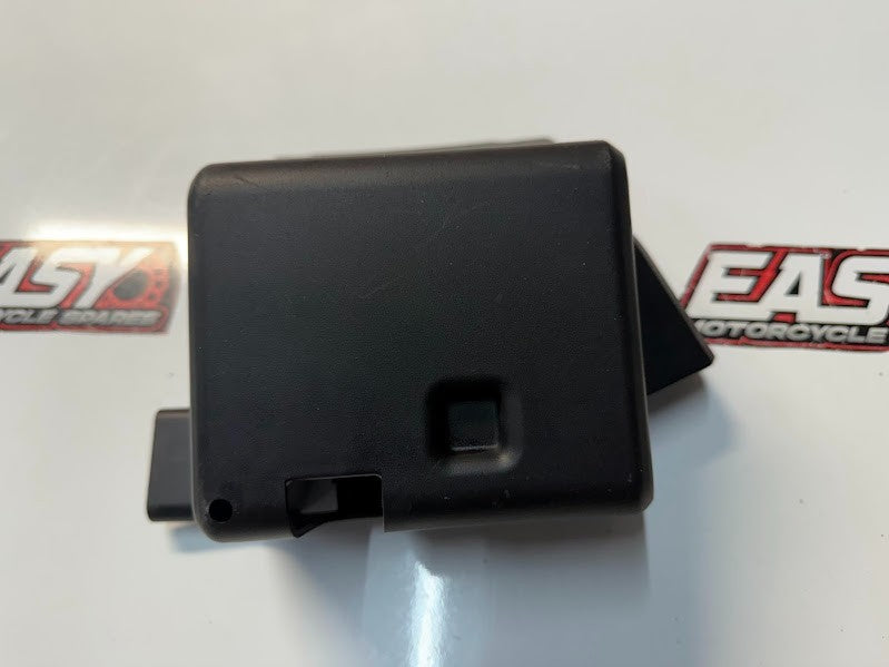 ABS Cover Holder Honda CBR 500R 2016-2018 OEM 61410-MJW-J00