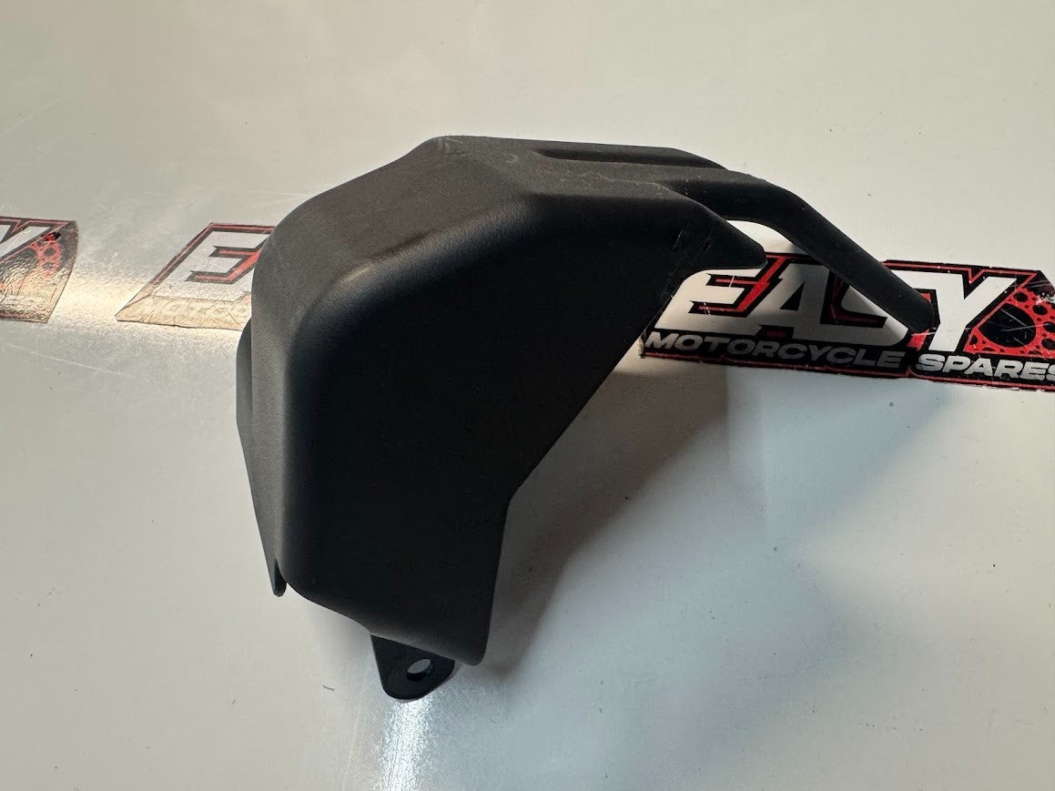 Kawasaki Vulcan S 650 2015-2025 Reservoir Cover OEM Genuine 14093-0098