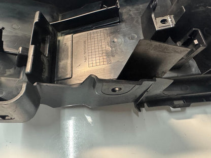 Honda CBR 300R 2014-2018 Rear Fender Inner OEM Genuine 80101-K33-D00