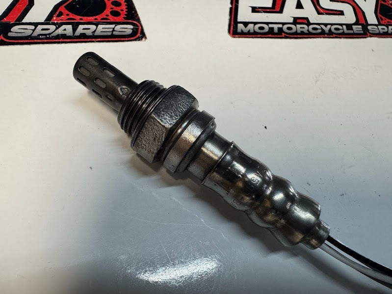 Ducati Monster 659 LAMS 2017-2021 o2 Oxygen Sensor OEM Genuine 55212191A