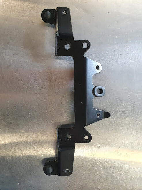 Seat Bracket Yamaha MT-07 2019