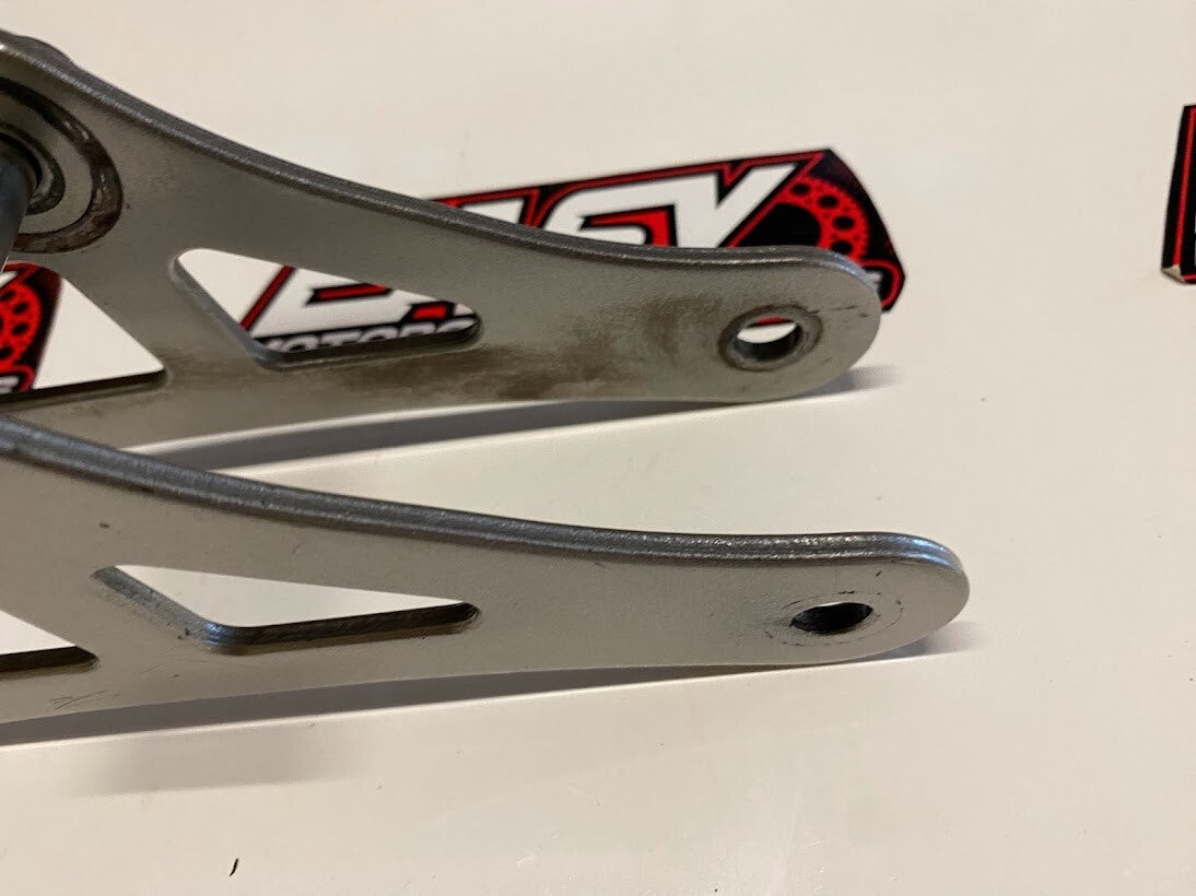 Shock Linkages Kawasaki Ninja ZX1000 2017