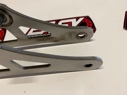 Shock Linkages Kawasaki Ninja ZX1000 2017