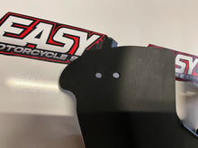 Fairing Back Cover KTM Duke 200 2020 901.14.064.000