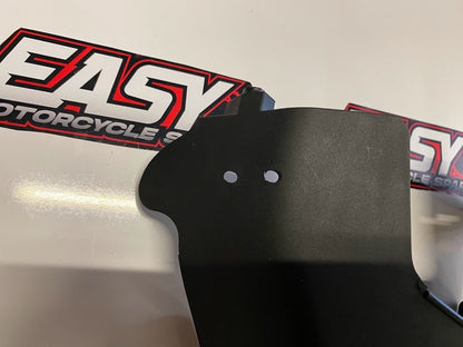 Fairing Back Cover KTM Duke 200 2020 901.14.064.000