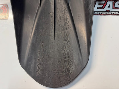 Rear Hugger Suzuki GSXR 1000 2009-2016 OEM 63114-47H00