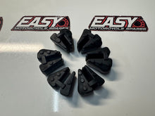 Yamaha YZF R7 2022-2025 Cush Drive Dampers OEM Genuine 5SL-25364-00