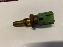 Temperature Sensor Suzuki GSXR 1000 2001
