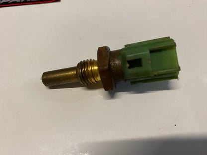 Temperature Sensor Suzuki GSXR 1000 2001