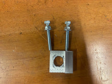 Chain Adjuster Yamaha MT-09 SP 20-22 2020 