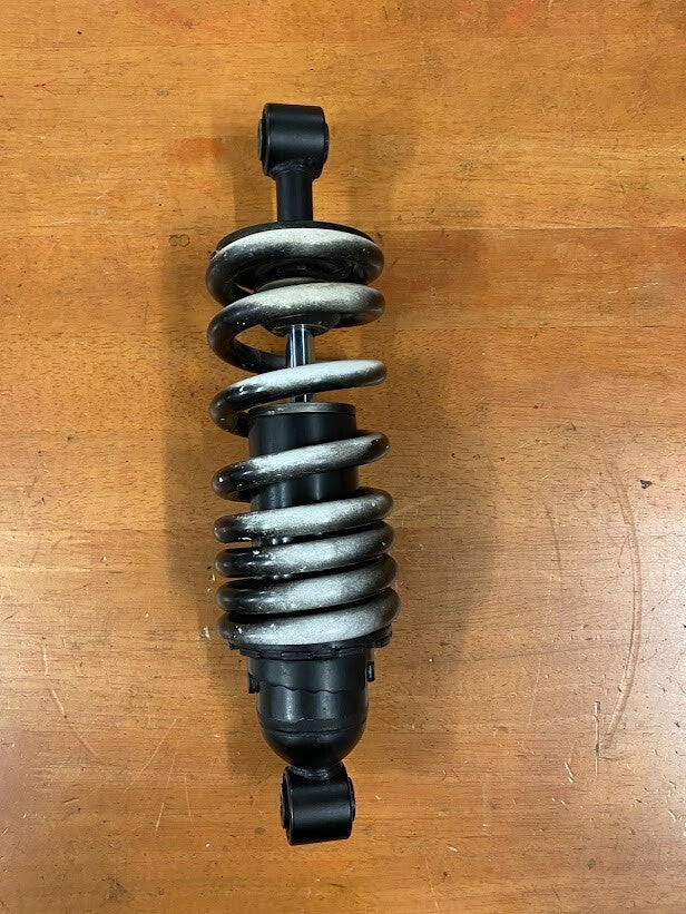 Rear Shock KTM RC 390 14-16 2014 90804010000 #2 