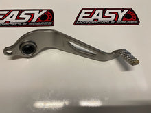 Rear Brake Pedal Kawasaki Ninja ZX1000 11-23 2017 43044-0033